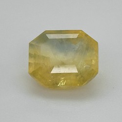 Pitambari  4.8 Ct Best Quality